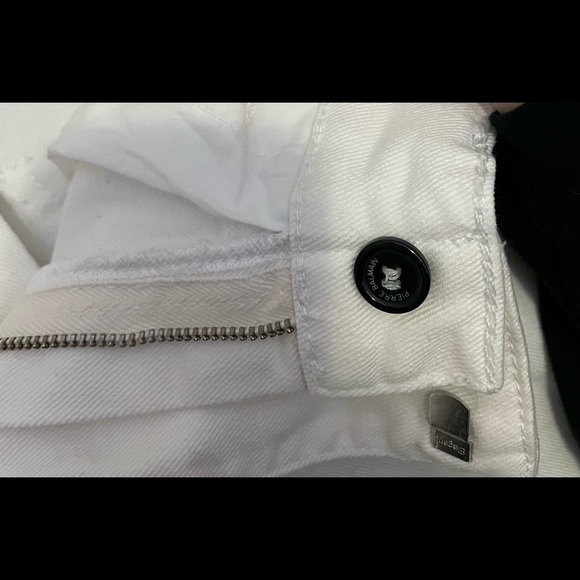 Pierre Balmain Jeans - Picture 4 of 7